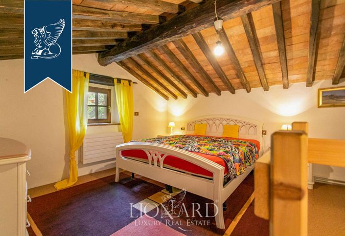 Image No.42-7 Bed Farmhouse for sale