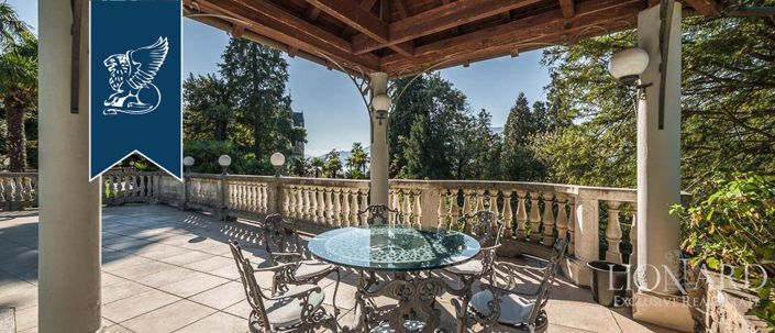 Image No.13-7 Bed Villa for sale