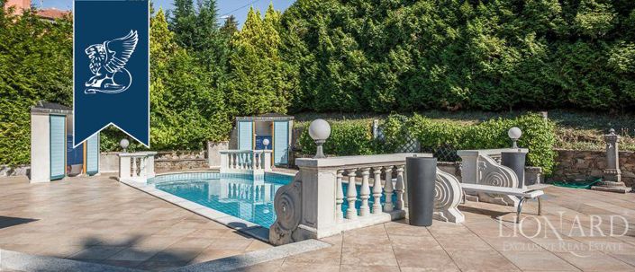 Image No.17-7 Bed Villa for sale