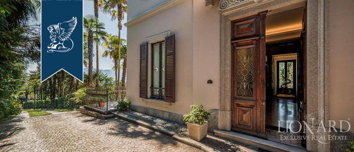 Image No.19-7 Bed Villa for sale