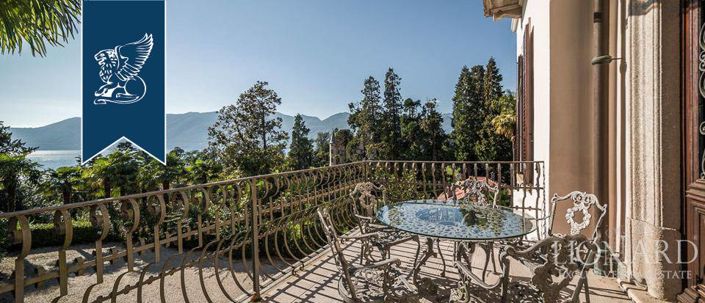 Image No.21-7 Bed Villa for sale