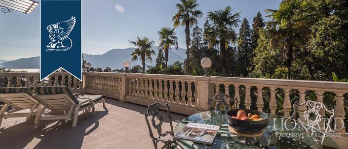 Image No.22-7 Bed Villa for sale