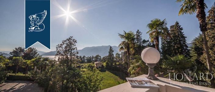 Image No.23-7 Bed Villa for sale