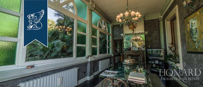 Image No.25-7 Bed Villa for sale