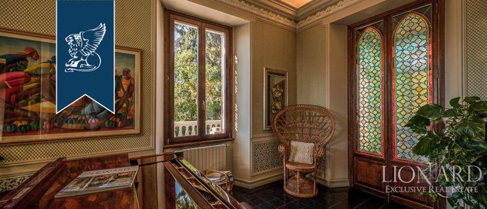 Image No.28-7 Bed Villa for sale