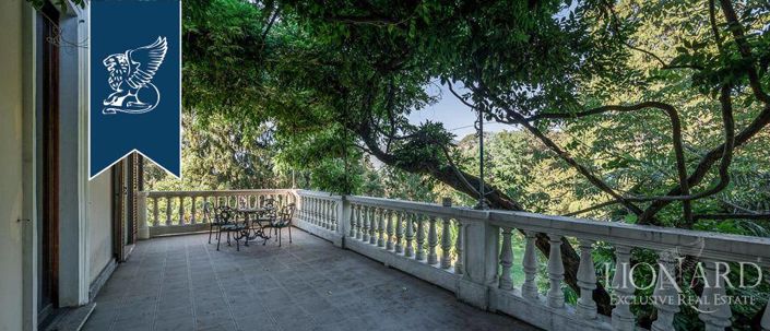 Image No.30-7 Bed Villa for sale