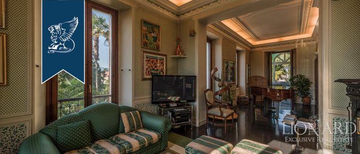 Image No.33-7 Bed Villa for sale