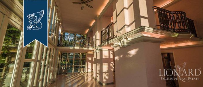 Image No.35-7 Bed Villa for sale