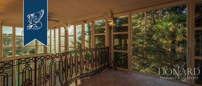 Image No.39-7 Bed Villa for sale