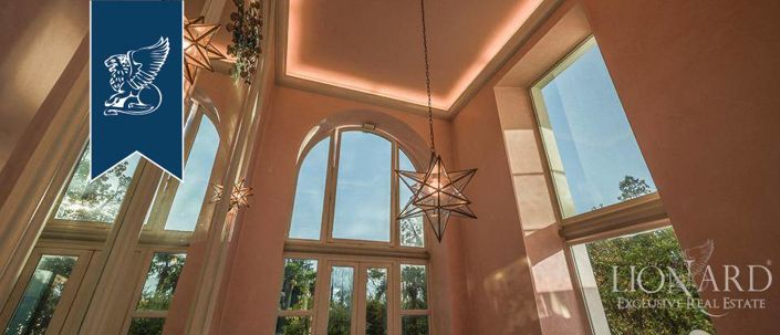 Image No.40-7 Bed Villa for sale