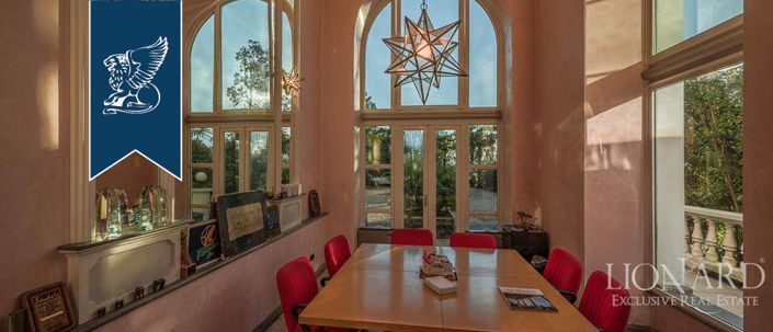 Image No.41-7 Bed Villa for sale