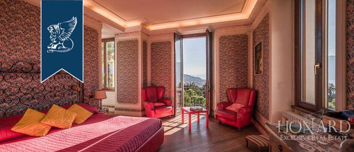 Image No.42-7 Bed Villa for sale