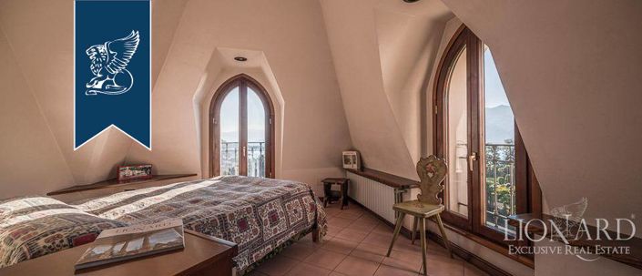 Image No.44-7 Bed Villa for sale