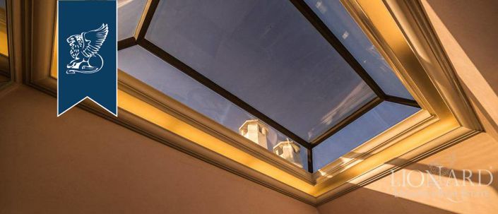 Image No.45-7 Bed Villa for sale