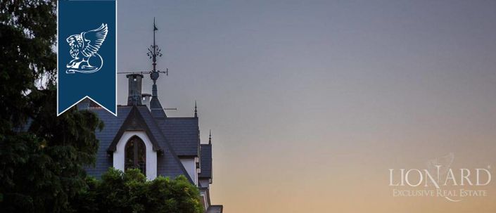 Image No.51-7 Bed Villa for sale