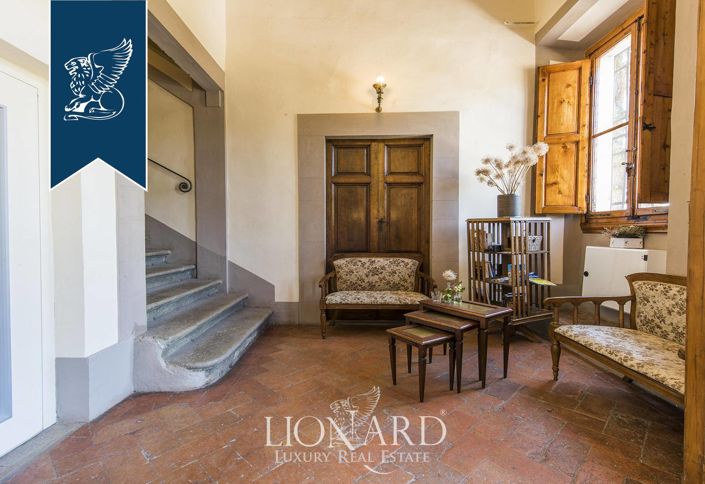 Image No.19-22 Bed Villa for sale