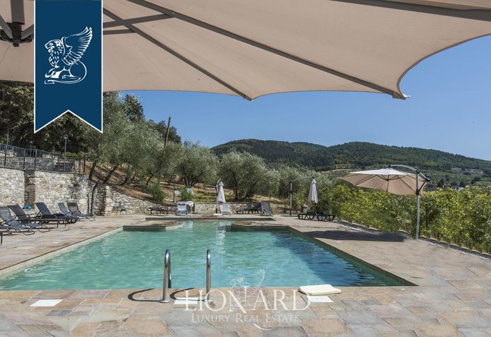 Image No.8-22 Bed Villa for sale