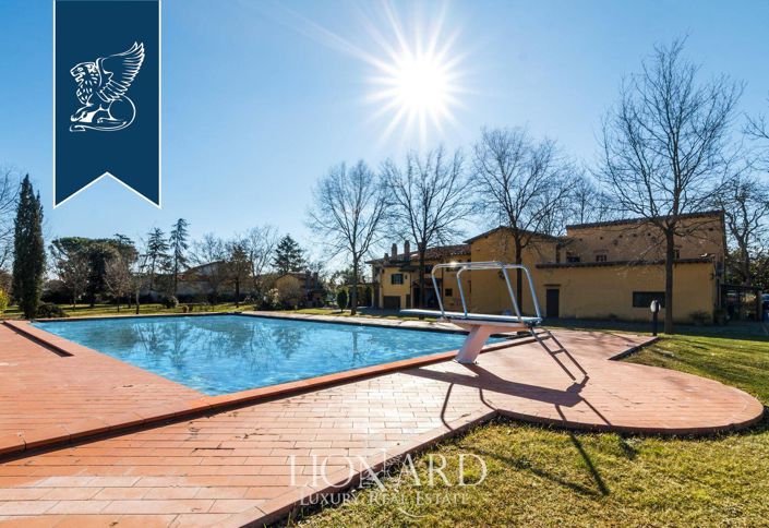 Image No.15-2 Bed Farmhouse for sale