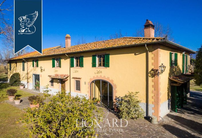 Image No.2-2 Bed Farmhouse for sale