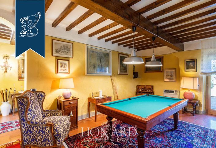 Image No.21-2 Bed Farmhouse for sale