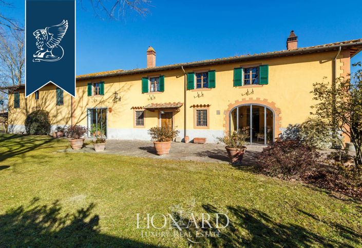 Image No.3-2 Bed Farmhouse for sale