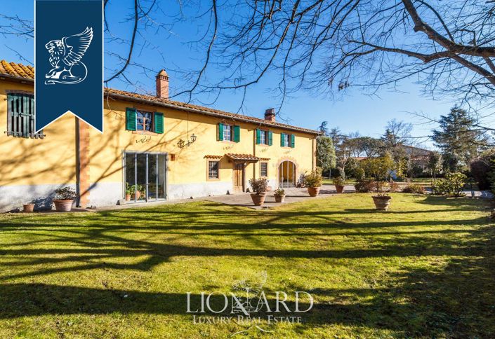 Image No.6-2 Bed Farmhouse for sale