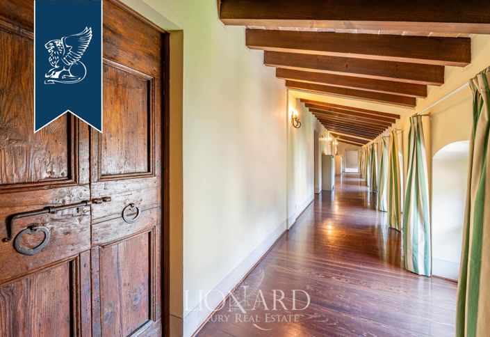 Image No.25-5 Bed Property for sale