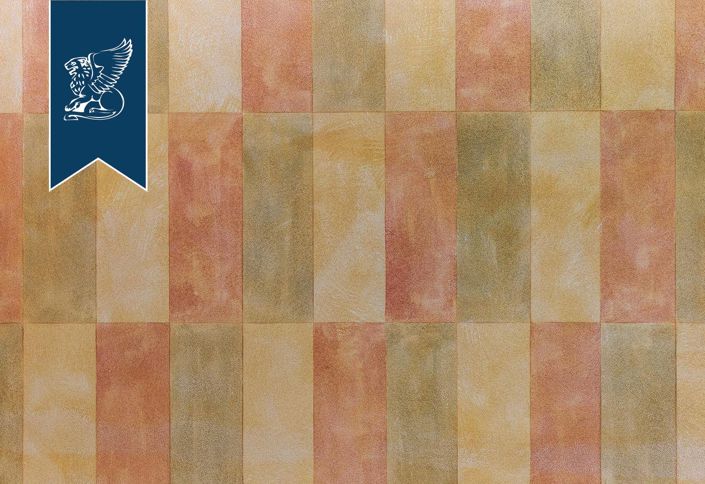 Image No.27-Villa de 9 chambres à vendre à Bergame