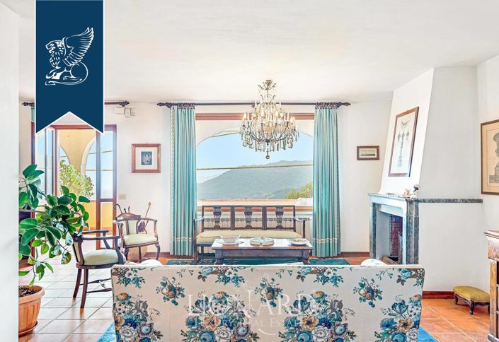 Image No.15-5 Bed Villa for sale