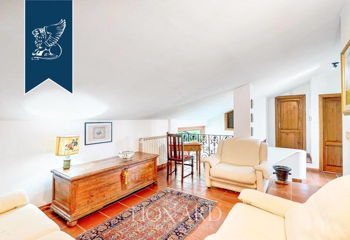 Image No.16-5 Bed Villa for sale