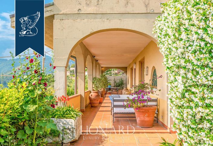 Image No.4-5 Bed Villa for sale