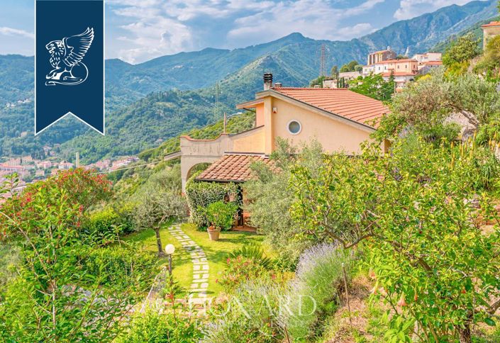 Image No.6-5 Bed Villa for sale