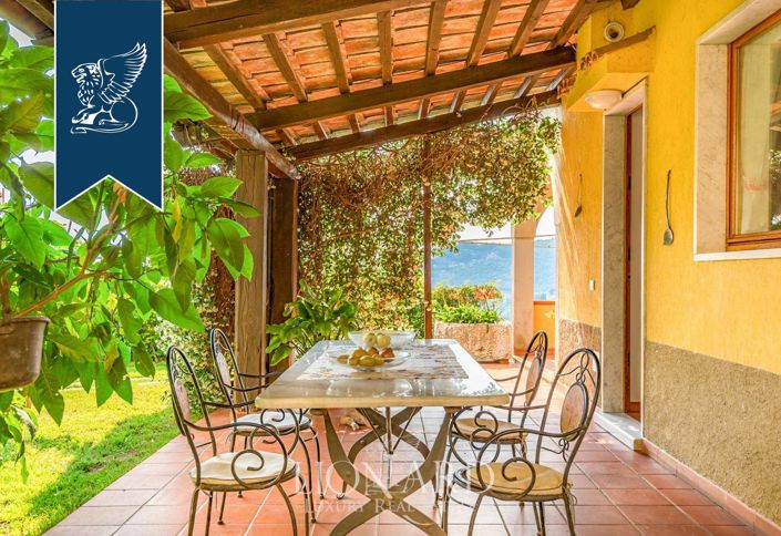 Image No.7-5 Bed Villa for sale