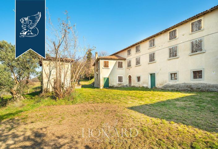 Image No.16-5 Bed Villa for sale