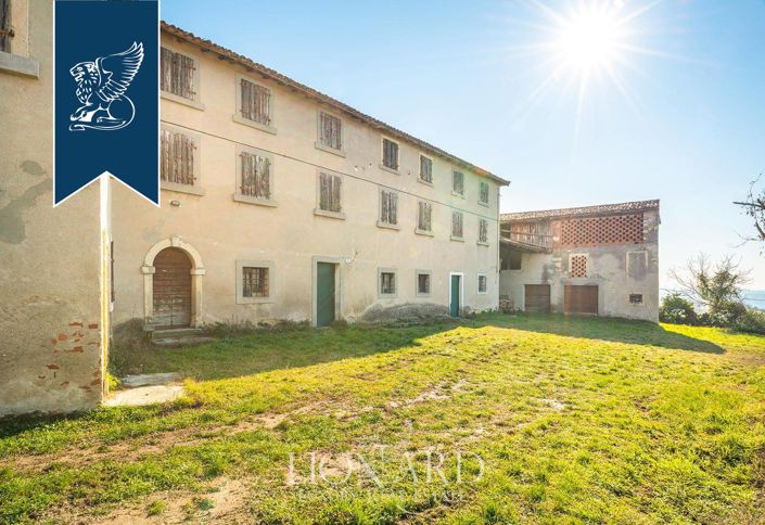 Image No.17-5 Bed Villa for sale