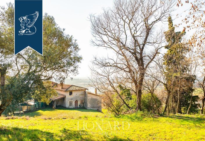 Image No.21-5 Bed Villa for sale