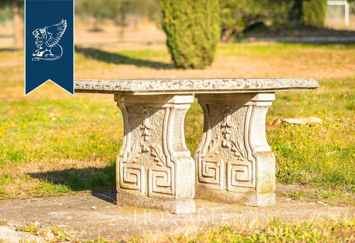 Image No.23-5 Bed Villa for sale