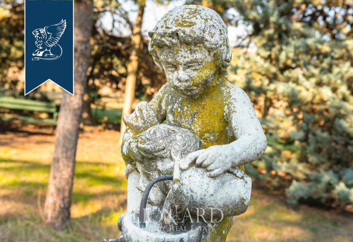 Image No.24-5 Bed Villa for sale