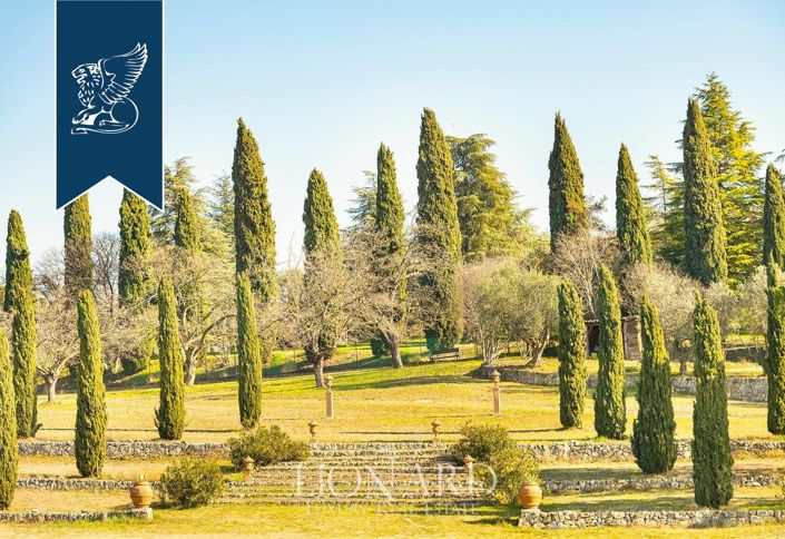 Image No.25-5 Bed Villa for sale