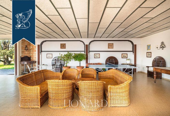 Image No.31-5 Bed Villa for sale