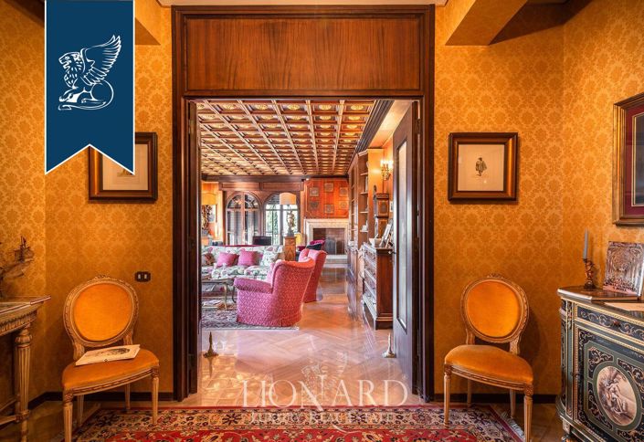 Image No.33-5 Bed Villa for sale