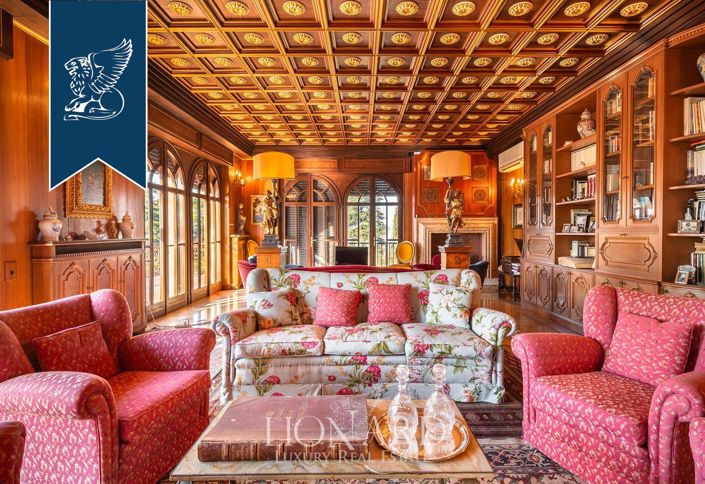 Image No.35-5 Bed Villa for sale