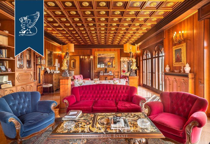 Image No.37-5 Bed Villa for sale