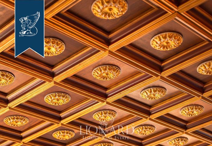 Image No.39-5 Bed Villa for sale