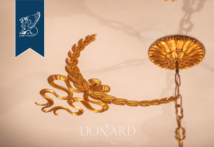 Image No.42-5 Bed Villa for sale