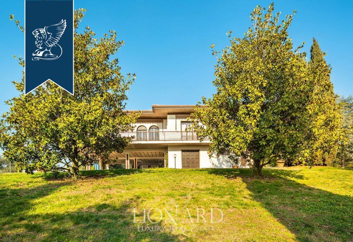 Image No.5-5 Bed Villa for sale