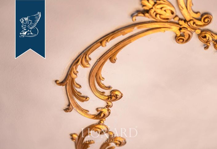 Image No.51-5 Bed Villa for sale