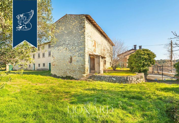 Image No.71-5 Bed Villa for sale