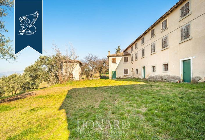 Image No.72-5 Bed Villa for sale