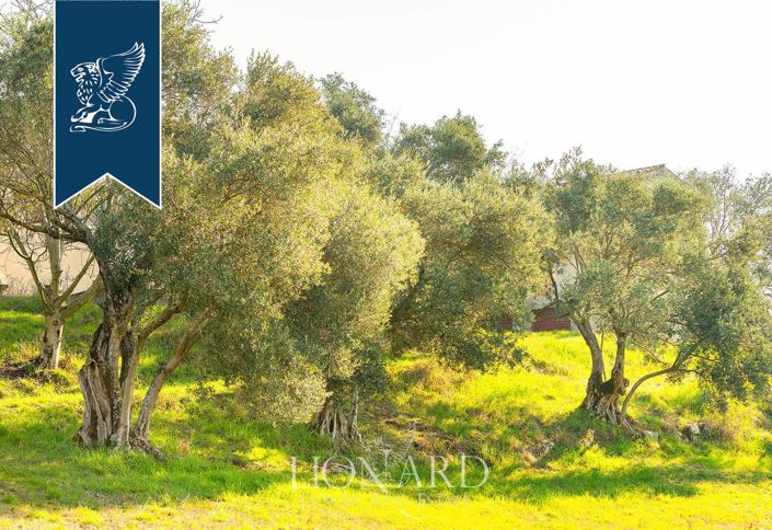 Image No.73-5 Bed Villa for sale